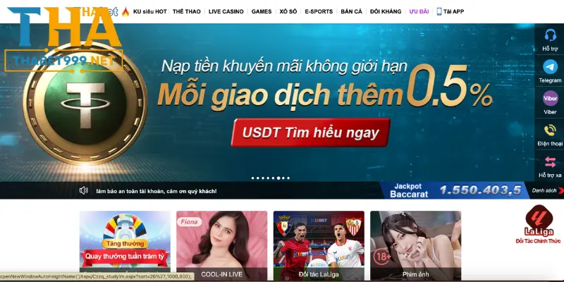 Đăng Ký Thabet Nhanh Chóng - Dễ Dàng - Miễn Phí! 2 Đăng ký thabet