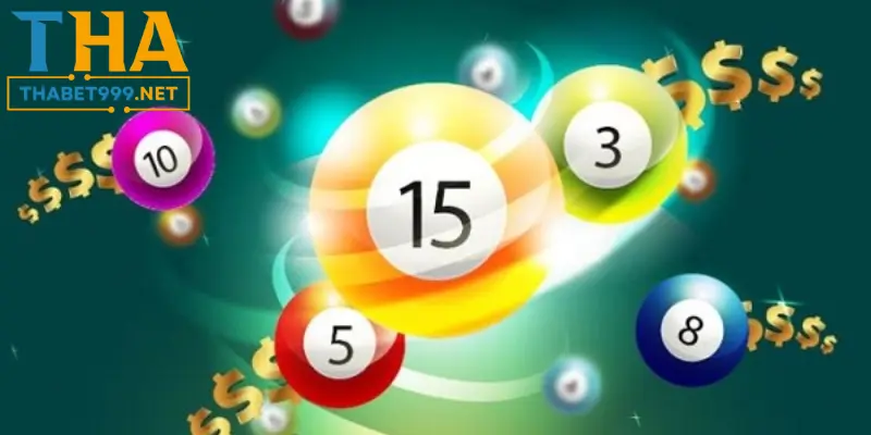 Lô Đề Online Thabet: Nơi Giao Lưu, Giải Trí Và Cơ Hội Thắng Lớn 2 lô đề online Thabet