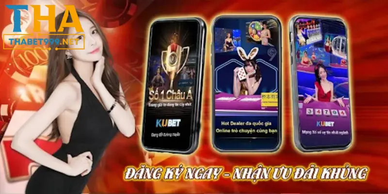 So sánh lô đề Thabet và lô đề Kubet: Đâu là lựa chọn phù hợp? 2 so sánh lô đề thabet và lô đề kubet