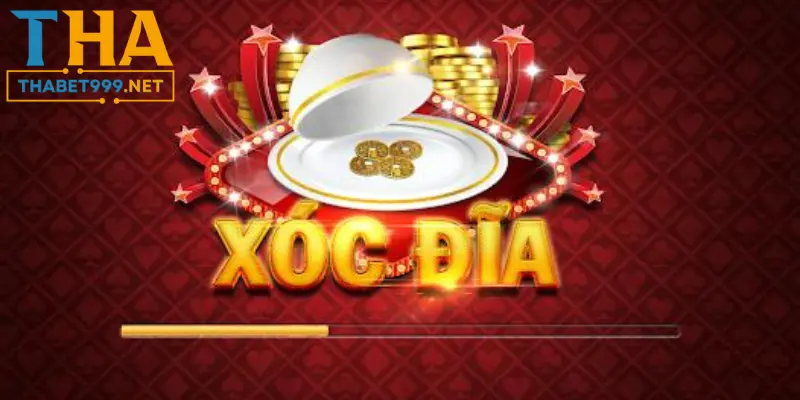 Xóc đĩa online Thabet: Nâng cao tỷ lệ thắng cược với mẹo chơi hay 2 xóc dĩa online thabet