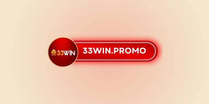 Review nhà cái 33win 1 Logo nhà cái 33win