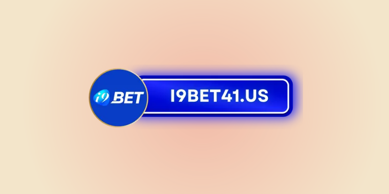 Review nhà cái i9bet 1 Review nhà cái i9bet