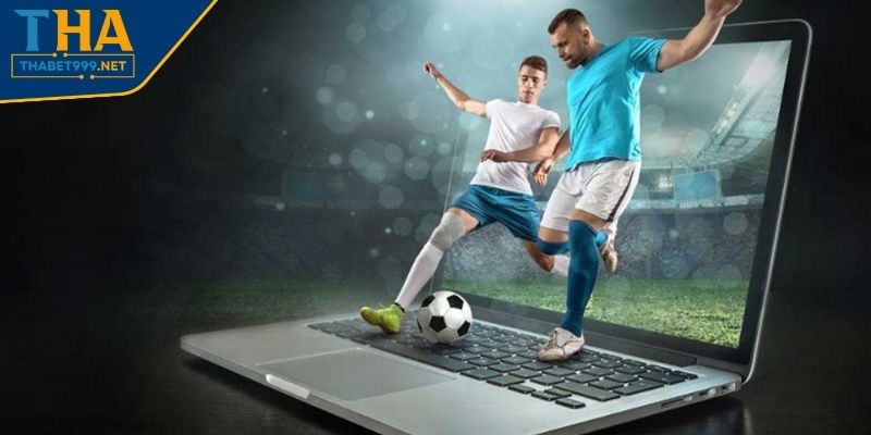 Cược Xiên Thua Nửa Tiền Và Hướng Dẫn Chơi Từ THABET 2 Cược xiên thua nửa tiền được hiểu là gì?