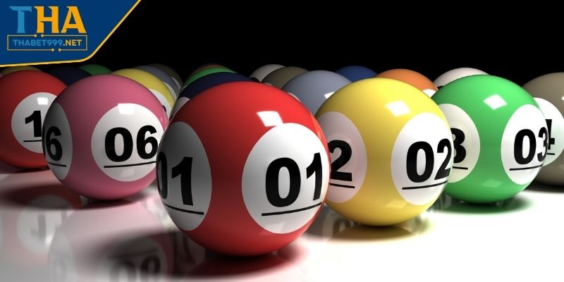 Đầu 7 Câm Hôm Sau Đánh Con Gì Và Gợi Ý Số Đẹp Từ THABET 2 Phương pháp đánh lô theo đầu 7 câm là gì?