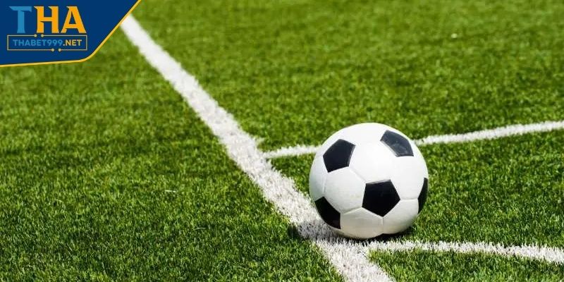 Kèo Phạt Góc Trực Tiếp THABET - Cách Chơi & Bí Kíp Thắng Lớn 4 Quan sát thống kê trực tiếp