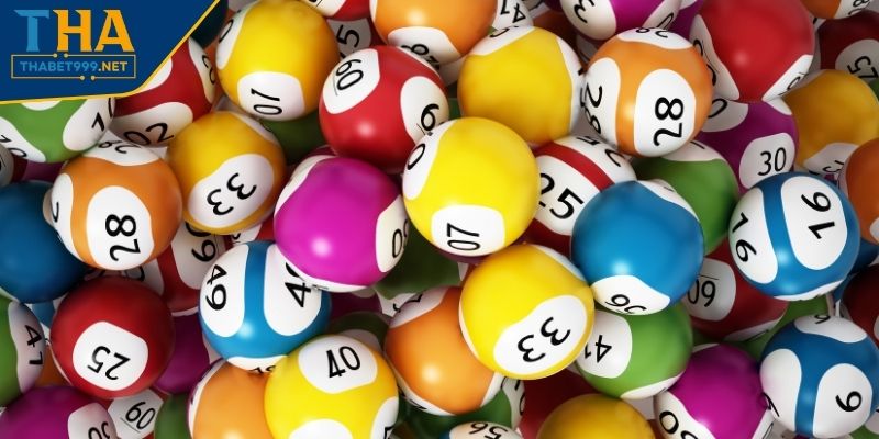 Lô Đầu 3 Câm Đánh Con Gì Theo Phương Pháp Soi Cầu Từ THABET 4 Gợi ý lô đầu 3 câm đánh con gì tại THABET?