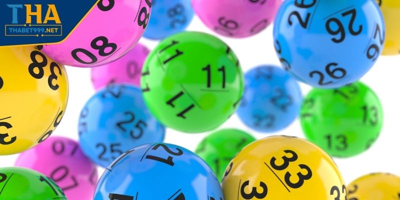 Lô Kép Câm Hôm Sau Đánh Con Gì & Bí Kíp Bắt Chuẩn Tại THABET 3 Bắt lô kép bằng đầu và đuôi câm