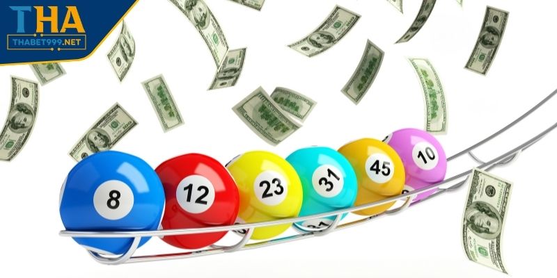 Lô Kép Câm Hôm Sau Đánh Con Gì & Bí Kíp Bắt Chuẩn Tại THABET 2 Tìm hiểu kép câm trong lô đề