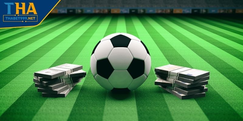 Cách Soi Kèo Châu Á THABET Chuẩn Xác Cho Người Chơi Mới 2 Tìm hiểu về kèo châu Á