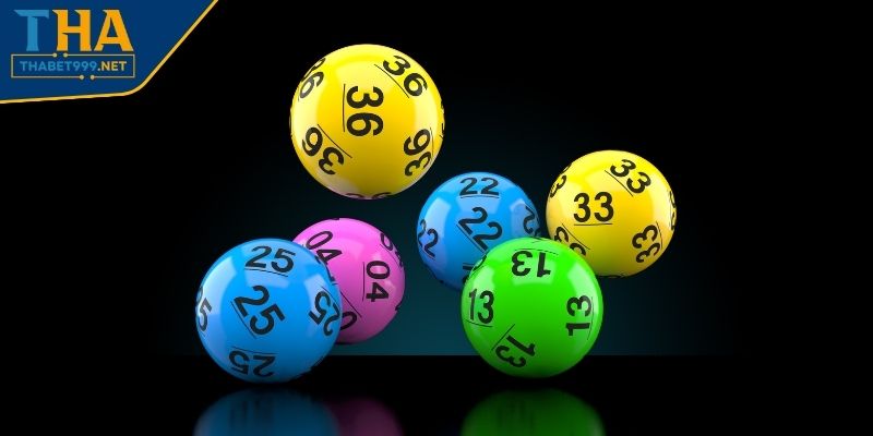 Tổng 0 Có Bao Nhiêu Số Và Giải Mã Quy Luật Cùng THABET 3 Tổng 0 có bao nhiêu số trong lô xiên, lô trượt